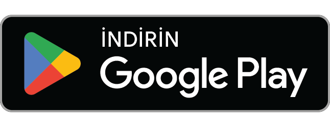 Click here to use the app from your Android phone