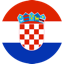 HR