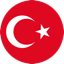 TR